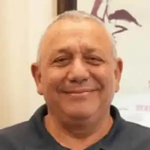 גדי אייזנקוט