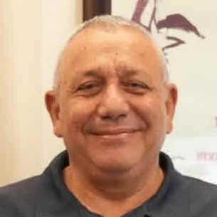 גדי אייזנקוט